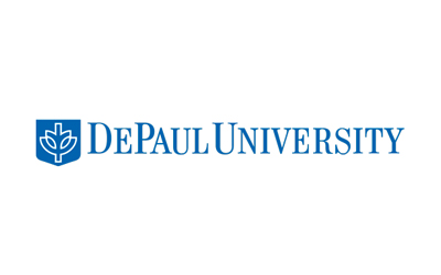 EC Higher -  DePaul University