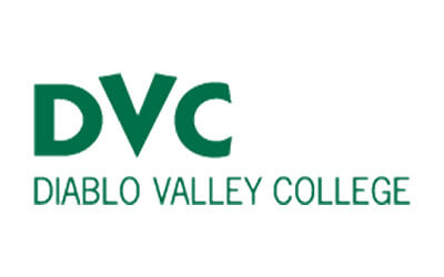 Diablo Valley College