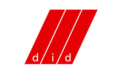 DID - Augsburg