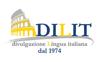 Dilit - Roma