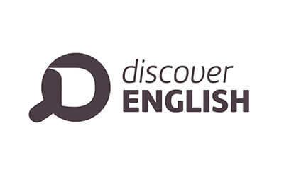Discover English - Melbourne