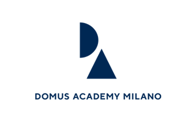 DOMUS ACADEMY