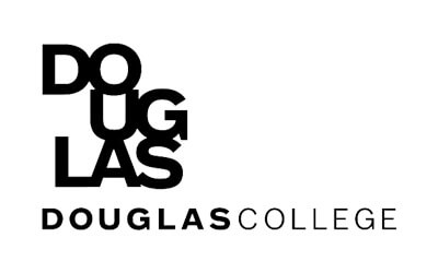 Douglas College