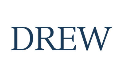 INTO - Drew University