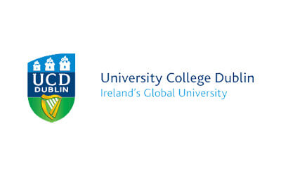 University College Dublin University College Dublin