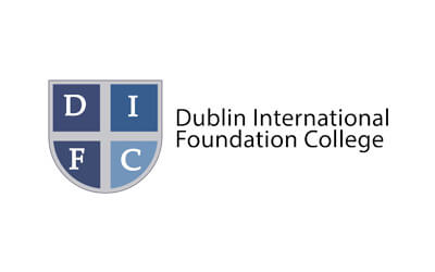 Dublin International Foundation College