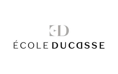 Ecole Ducasse