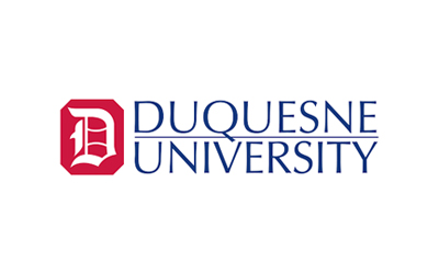 Duquesne University