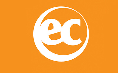 EC English London