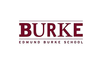 Edmund Burke School