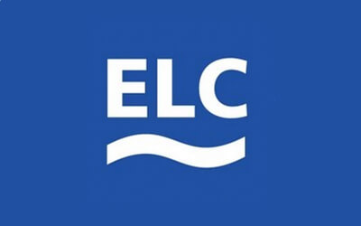 ELC English Language Center - Boston