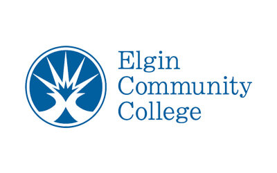 Elgin Community College