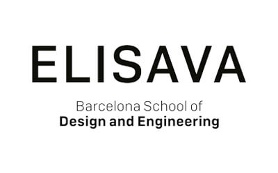 ELISAVA