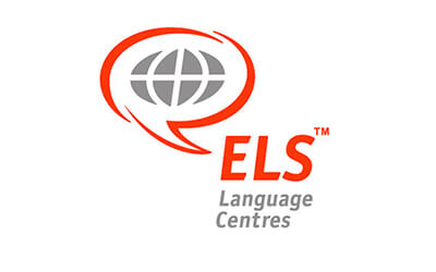 ELS Language Centers