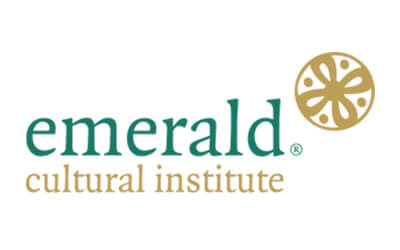 Emerald Cultural Institute - Palmerston Park