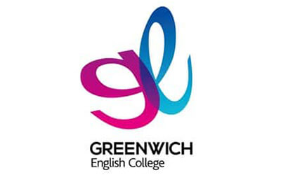 Greenwich English College Melbourne