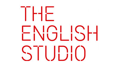 The English Studio - Dublin