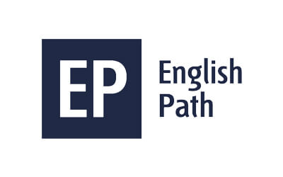 English Path Leeds