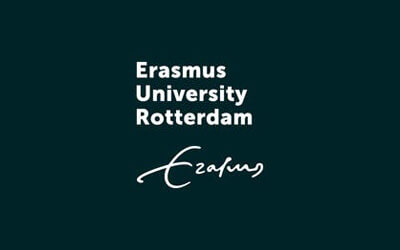 Erasmus University Rotterdam IHS