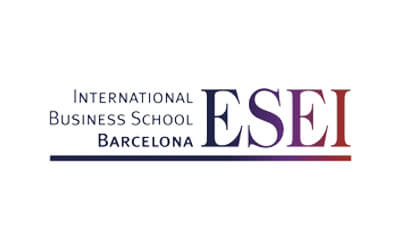 ESEI International Business School Barcelona