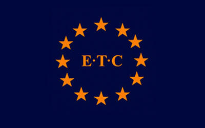 ETC International Bournemouth