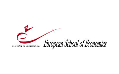 European School of Economics