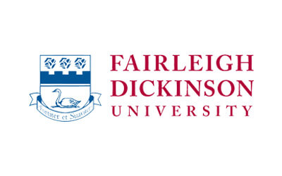 Fairleigh Dickinson University