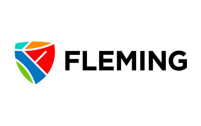 Fleming College Fleming College