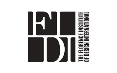 Florence Institute of Design International