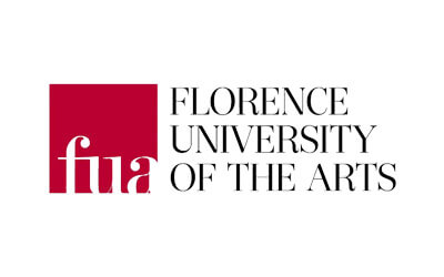 Florence University of the Arts