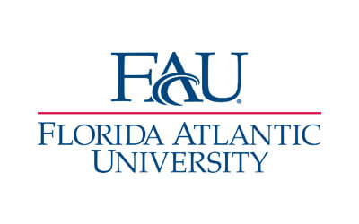 Navitas - Florida Atlantic University