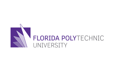 Florida Polytechnic University