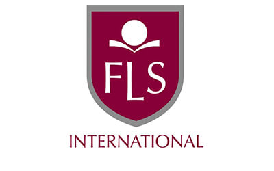 FLS International