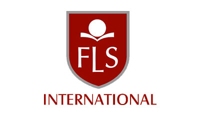 FLS Citrus College
