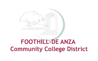Foothill and De Anza Colleges