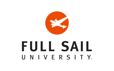 Full Sail University