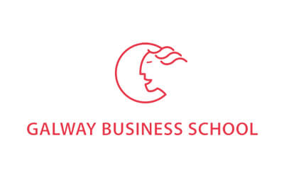 Galway Business School