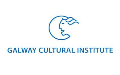 Galway Cultural Institute - Dublin