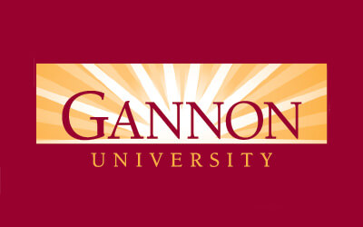 Gannon University