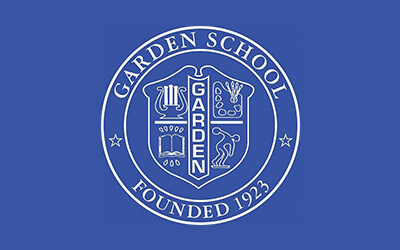 Garden School
