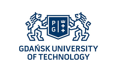 Gdansk University of Technology