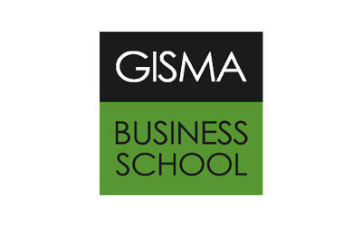 GISMA Business School