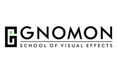 Gnomon