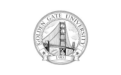 Golden Gate University