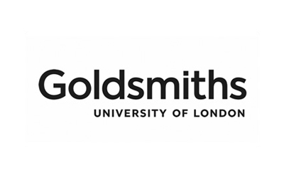 ONCAMPUS Goldsmiths University of London