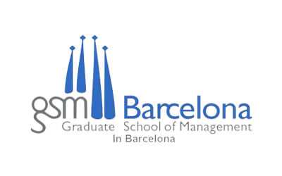 Graduate School of Barcelona