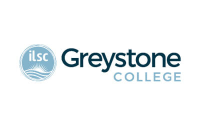 Greystone College