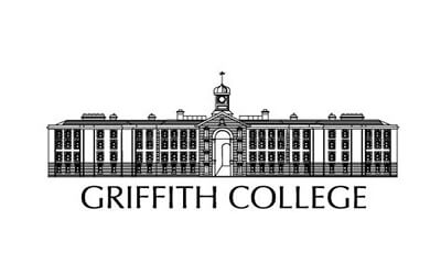Griffith College Institute of Language Limerick