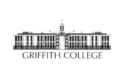 Griffith College