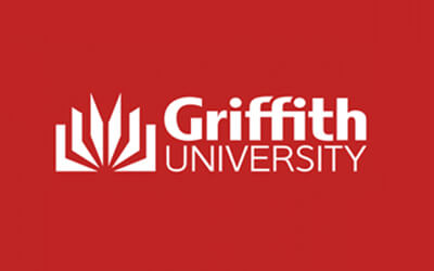 Griffith English Language Institute Brisbane